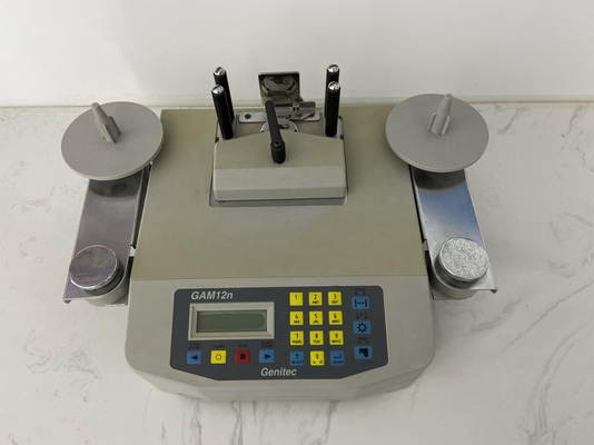 Collecteur de poussière de l'Assemblée PCBA de carte PCB de l'écran AC110V SMD Chip Counter For Electronic de LED